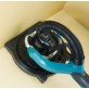 Makita DSL800ZU slīpmašīna ar garu rokturi 225 mm  ( Žirafe )